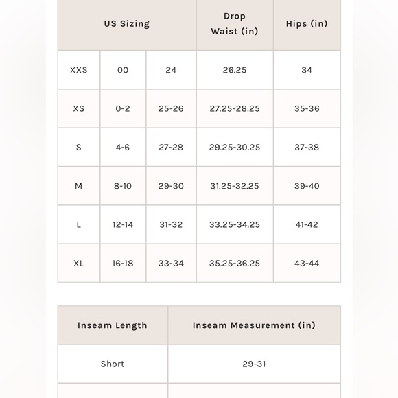 We The Free Palmer Jeans - Picture 7 of 7